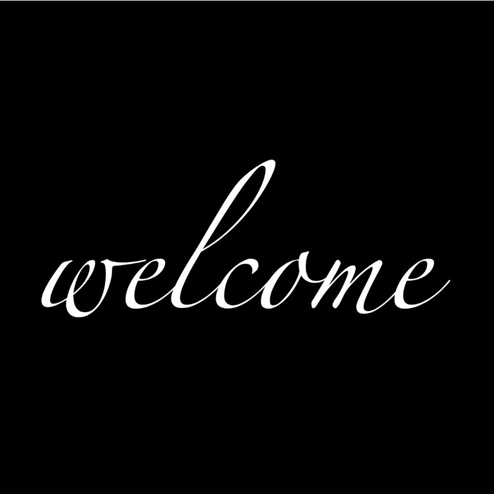 WELCOME TO MY CLOSET🌻